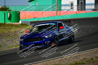 media/Apr-07-2024-VIP Trackdays (Sun) [[358c235f4a]]/Advanced Group/Session 1 (Turns 4b and 5)/